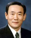 스포츠기관단체인, (전직)행정공무원인 진연진의 대표 이미지