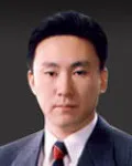 변호사인 오수원의 대표 이미지