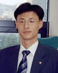 변호사인 진무성의 대표 이미지