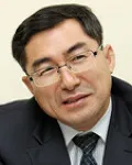 행정공무원인 이준원의 대표 이미지
