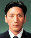 검사, (전직)변호사인 유진승의 대표 이미지