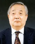 대학교수인 권경환의 대표 이미지