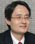 대학교수인 김선혁의 대표 이미지