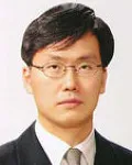변호사인 우상윤의 대표 이미지