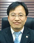 변호사인 장원필의 대표 이미지