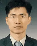 변호사인 강명진의 대표 이미지