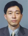 공무원인 이혁의 대표 이미지