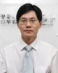 변호사인 박동균의 대표 이미지