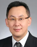 대학교수인 김태근의 대표 이미지