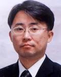 변호사인 주익철의 대표 이미지