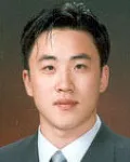 공인회계사인 이현상의 대표 이미지