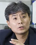 (전직)별정직공무원인 강원국의 대표 이미지