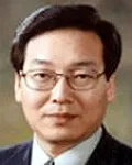 (전직)별정직공무원인 권찬호의 대표 이미지