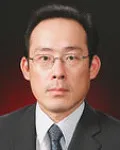 행정공무원인 문기섭의 대표 이미지