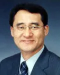 보험인인 이태운의 대표 이미지