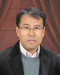 벤처기업인인 김현효의 대표 이미지