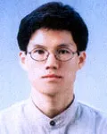 대학교수인 조현수의 대표 이미지