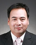 변호사인 이은녕의 대표 이미지