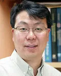 대학교수인 김대원의 대표 이미지