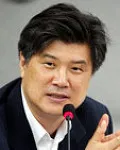 대학교수인 조대엽의 대표 이미지