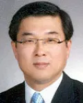 대학교수, (전직)전문경영인인 이강원의 대표 이미지