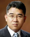 변호사인 윤기정의 대표 이미지