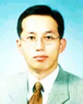 경영컨설턴트인 박현식의 대표 이미지