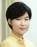 변호사인 조인섭의 대표 이미지