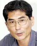 대학교수인 이상길의 대표 이미지