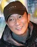 영화감독인 장려의 대표 이미지