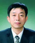 변호사인 이명춘의 대표 이미지