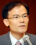 기업인, (전직)국영기업인인 강광호의 대표 이미지