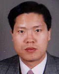 행정공무원인 송석준의 대표 이미지
