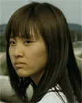 영화배우인 나해령의 대표 이미지