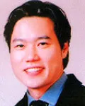 대학교수인 박희준의 대표 이미지