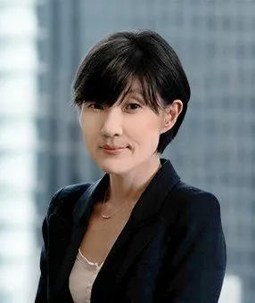 변호사인 이윤조의 대표 이미지