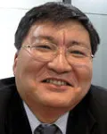 변호사인 이치선의 대표 이미지