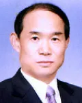 (전직)국영기업인, (전직)행정공무원인 방상덕의 대표 이미지