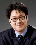 변호사인 강일의 대표 이미지