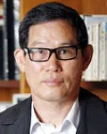 출판인인 김언호의 대표 이미지