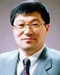 대학교수인 안종구의 대표 이미지