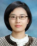 검사인 권성희의 대표 이미지