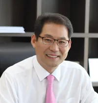 변호사인 손훈모의 대표 이미지