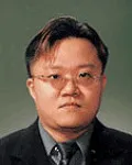 변호사인 문정구의 대표 이미지