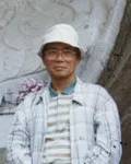 (전직)사법공무원인 박종유의 대표 이미지