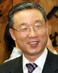 (전직)행정공무원인 권녕학의 대표 이미지