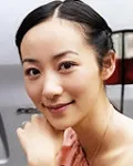 영화배우, 가수인 한설의 대표 이미지