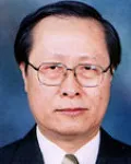 대학교수인 문영모의 대표 이미지