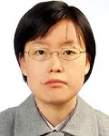 변호사인 권정순의 대표 이미지