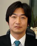 변호사인 전종원의 대표 이미지